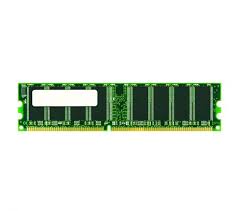 HEWLETT PACKARD COMPUTER 441777-001