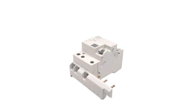 SIEMENS 5SM2632-6