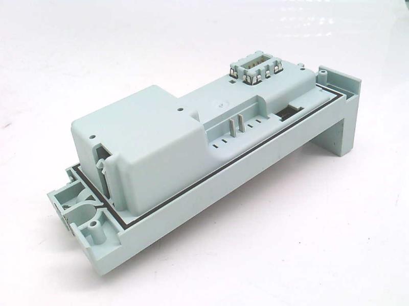 SIEMENS 6ES7144-4JF00-0AB0
