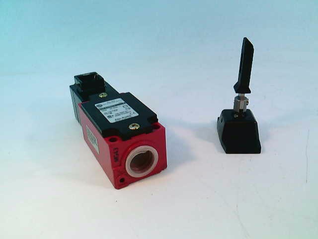 ALLEN BRADLEY 802F-E60MS10