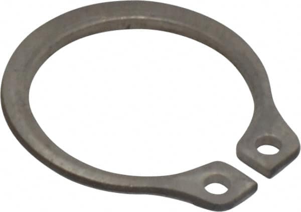 ROTOR CLIP SH-50SS B100