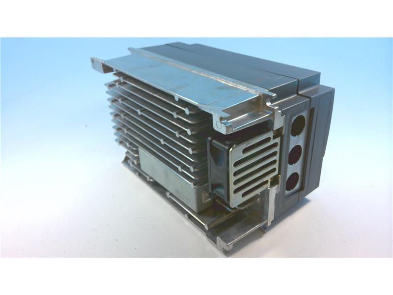 GENERAL ELECTRIC 6KAF343002E$A1