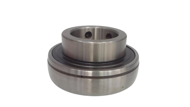 IPTCI BEARINGS UCX10-50MM
