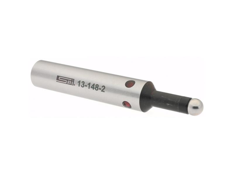 SWISS PRECISION INSTRUMENTS 13-148-2