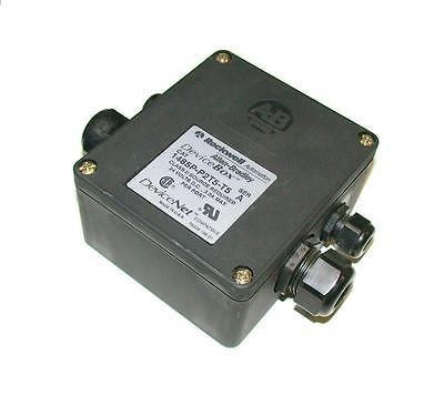 ALLEN BRADLEY 1485P-P2T5-T5C
