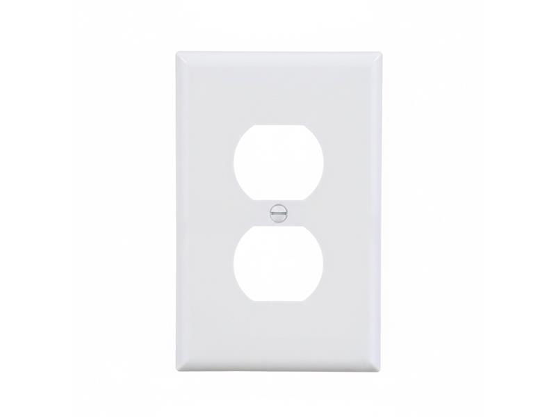 A219308 by EATON CORPORATION