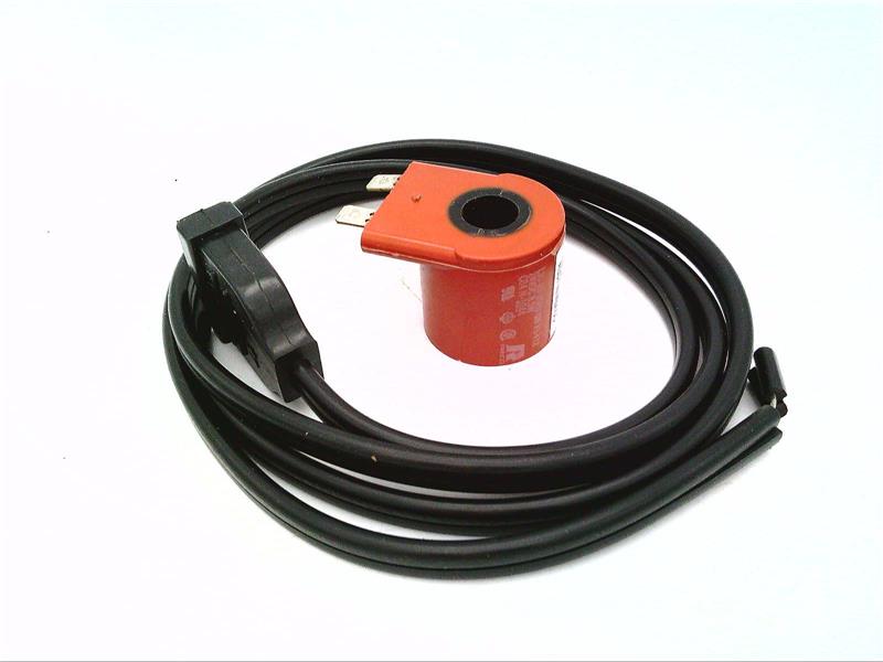 RANCO L30-1114