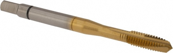 31034-00T by ACCUPRO