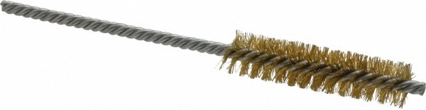 WEILER 98380