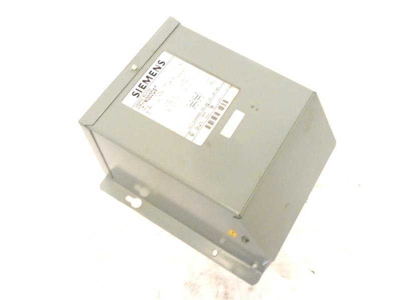 SIEMENS 1D1N002QST