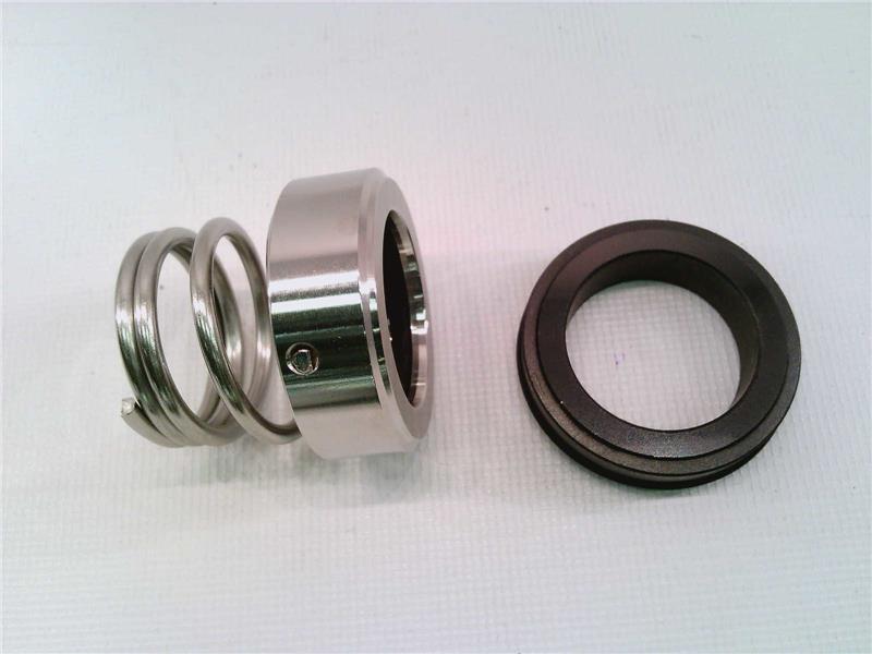 HILGE 95086409