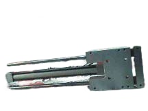 SEC22X8-AE-BR-H4-PB by PHD INC