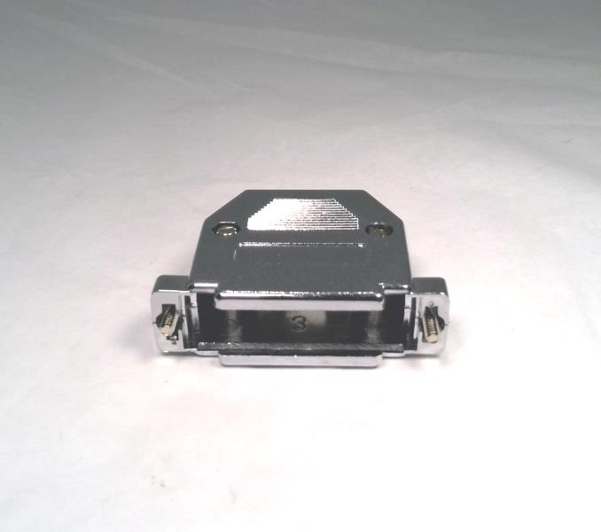 MULTICOMP SPC15298