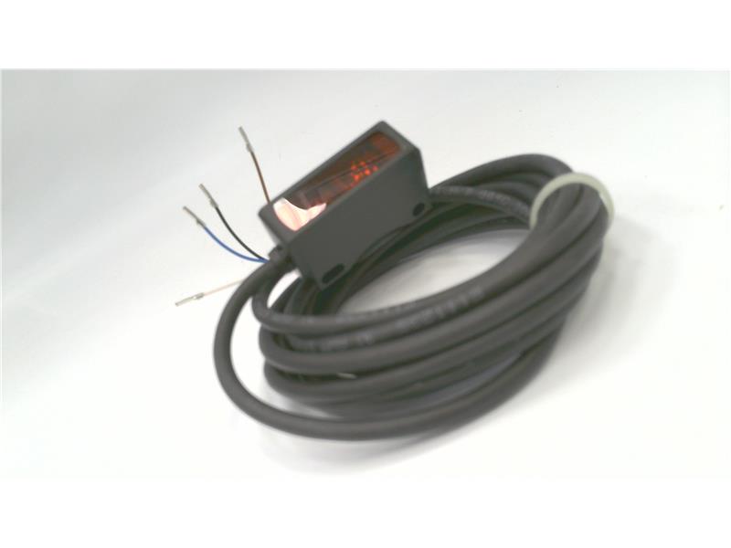 ALLEN BRADLEY 42JT-B2LAT2-A2