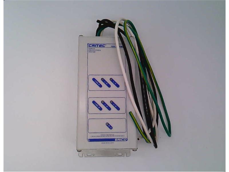 NVENT TDX100120/240
