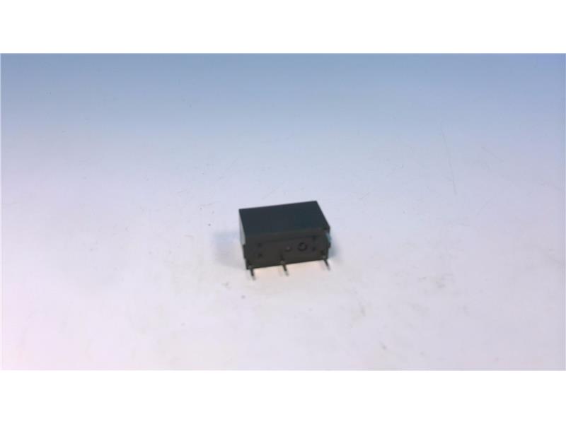 OMRON G6B-1174P-US-12VDC