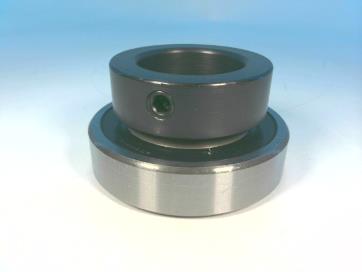 AMI BEARINGS KHR207-23