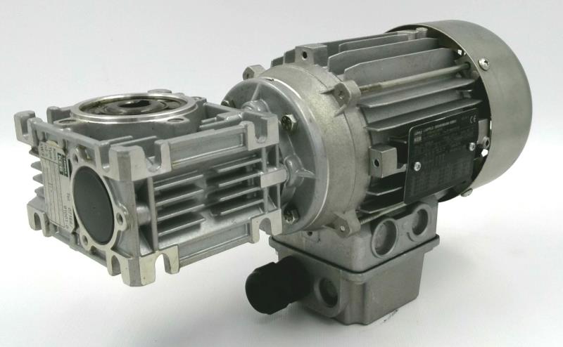 LAIPPLE M56B4