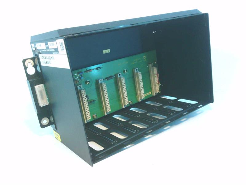 TOSHIBA EX10*UBB1