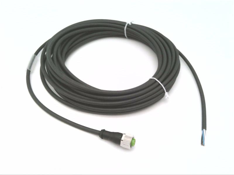 MURR ELEKTRONIK 7000-12241-7321000