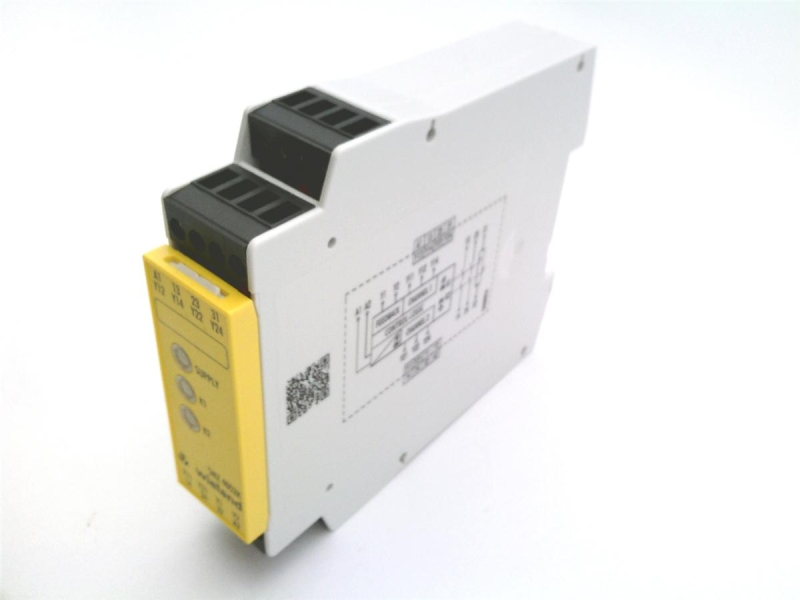 WIELAND R1.188.0530.1