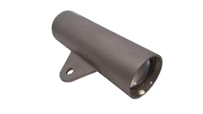 WEBER SENSORS 1004V S100
