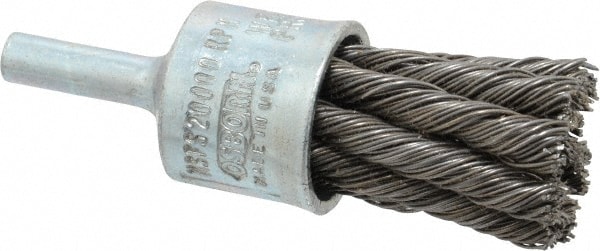 OSBORNE 0003077900