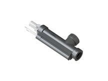 COMPAC ENGINEERING 5-19-PP-0.50