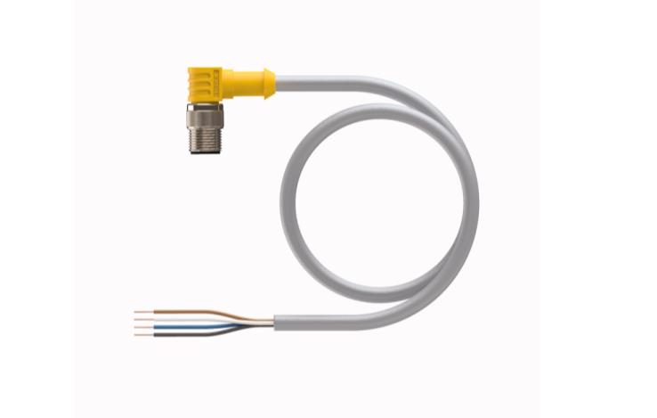 TURCK WS 4.4T-10