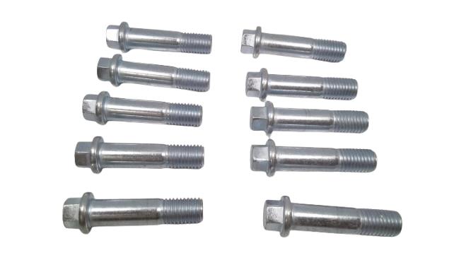 REGAL REXNORD HG1961036