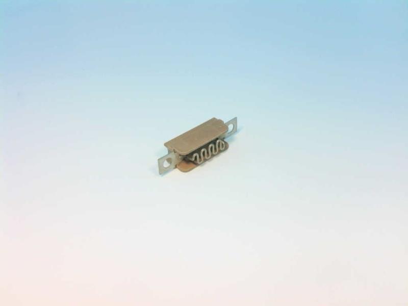 SIEMENS K32