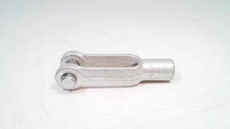 PARKER 300979000