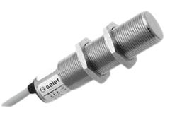 SELET B01F5PO