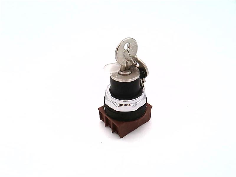 SIEMENS 3SB1100-4MA51