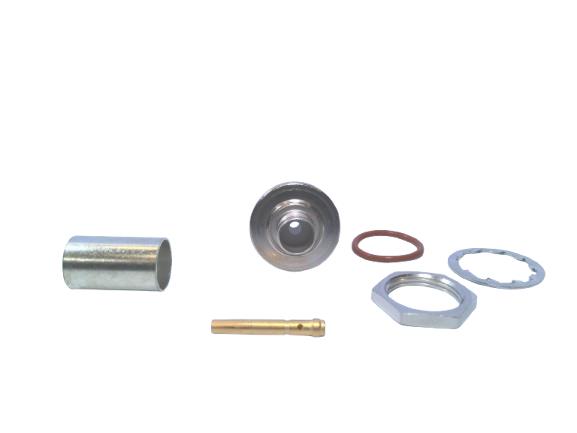 TE CONNECTIVITY 225667-1