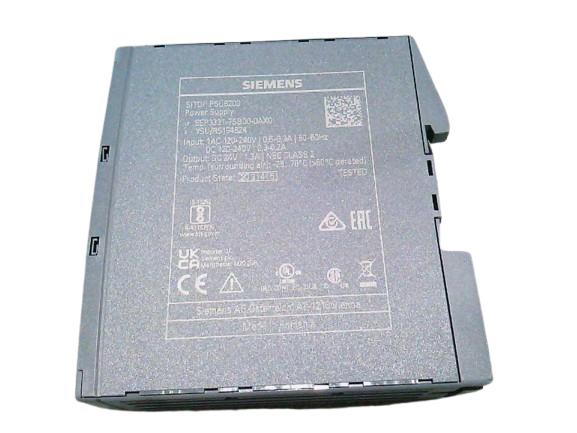 SIEMENS 6EP3331-7SB00-0AX0