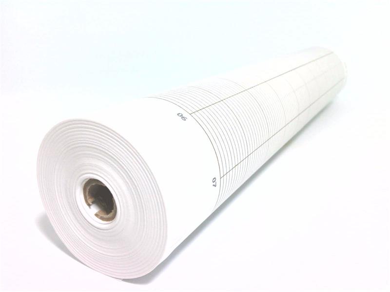HONEYWELL 46182708-100