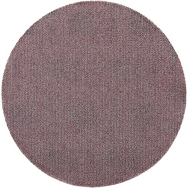 MIRKA 9A-232-400