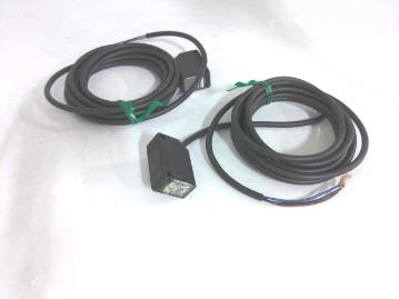 MATSUSHITA ELECTRIC UZA20