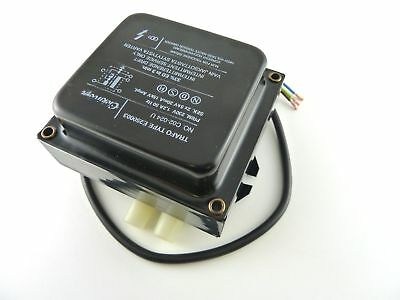 DANFOSS 052L0030D