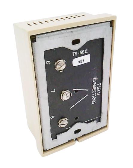 SCHNEIDER ELECTRIC TS-5811