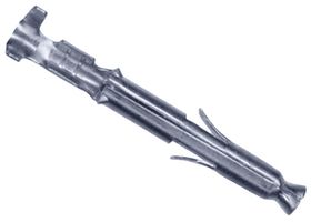 TE CONNECTIVITY 170361-3