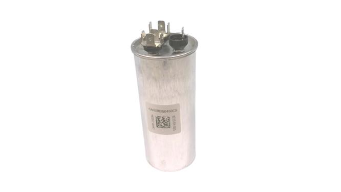 GOODMAN CAP020250450CS