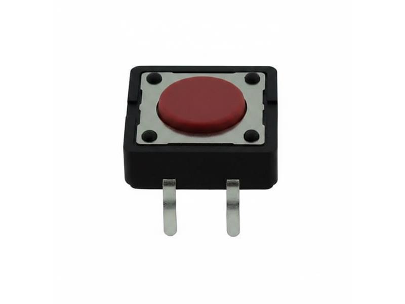 ALPS ELECTRIC SKQMASE010