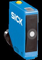 SICK UC12-1223E