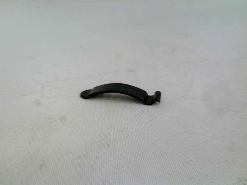 FANUC 546A588P1