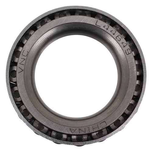 TIMKEN L44649