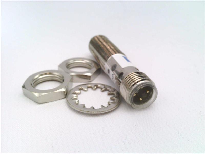 RADWELL RAD01012