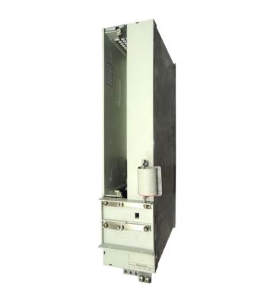 6SN1140-1BA12-0DA0 par SIEMENS