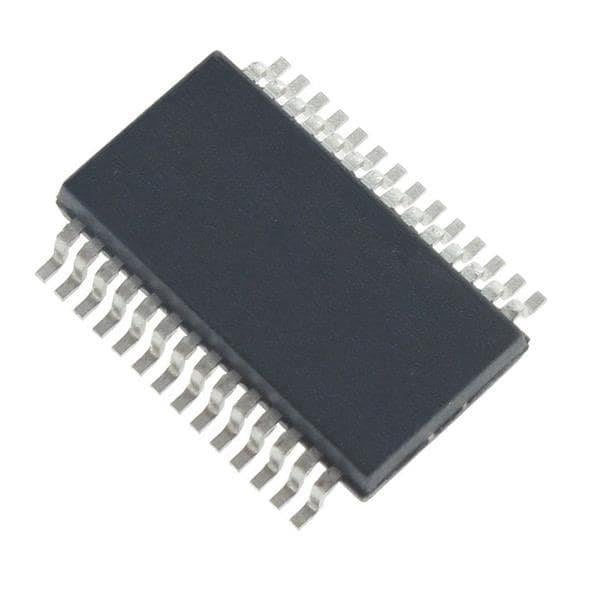 RENESAS HIN211ECAZ-T
